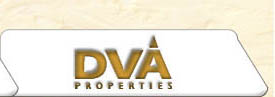 DVA Properties